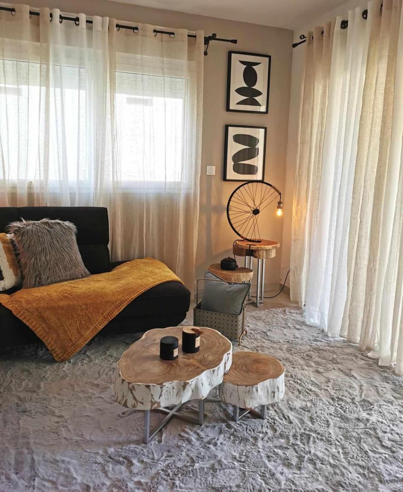 Appartement Chic & Cosy แซ็ง-ปีแยร์ ภายนอก รูปภาพ